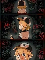 含羞草电脑版下载